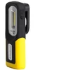 Mactronic 110lm įkraunamas daugiafuncinis žibintuvėlis Dura Tool PWL0014