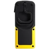 Mactronic 110lm įkraunamas daugiafuncinis žibintuvėlis Dura Tool PWL0014