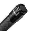 Mactronic 1150lm fokusuojamas žibintuvėlis Night Hunter 03 THH0231
