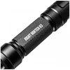 Mactronic 1150lm fokusuojamas žibintuvėlis Night Hunter 03 THH0231