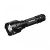 Mactronic 1150lm fokusuojamas žibintuvėlis Night Hunter 03 THH0231