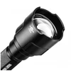 Mactronic 1150lm fokusuojamas žibintuvėlis Night Hunter 03 THH0231