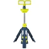Mactronic 12000lm mobilus šviestuvas TOWER BEAM PFL0300
