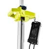 Mactronic 12000lm mobilus šviestuvas TOWER BEAM PFL0300