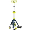Mactronic 12000lm mobilus šviestuvas TOWER BEAM PFL0300