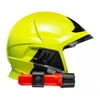 Mactronic 133lm Ex-ATEX Zone 0 žibintuvėlis M-FIRE 02 PHH0211