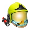 Mactronic 133lm Ex-ATEX Zone 0 žibintuvėlis M-FIRE 02 PHH0211