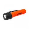 Mactronic 133lm Ex-ATEX Zone 0 žibintuvėlis M-FIRE 02 PHH0211