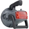 Mactronic 1600lm įkraunamas prožektorius Vanguard JML PSL0032