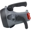 Mactronic 1600lm įkraunamas prožektorius Vanguard JML PSL0032