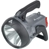 Mactronic 1600lm įkraunamas prožektorius Vanguard JML PSL0032