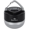 Mactronic 160lm įkraunamas žibintas su 5W bevieliu garsiakalbiu BeamBox ACL0041