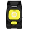 Mactronic 1700lm įkraunamas daugiafuncinis žibintas Gator Grip PWL0112