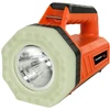 Mactronic 1800lm įkraunamas daugiafunkcinis prožektorius Flagger MAX Rescue PSL0073R