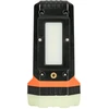 Mactronic 1800lm įkraunamas daugiafunkcinis prožektorius Flagger MAX Rescue PSL0073R