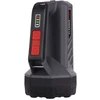 Mactronic 1800lm įkraunamas daugiafunkcinis prožektorius Flagger MAX PSL0073
