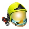 Mactronic 180lm Ex-ATEX Zone 0 žibintuvėlis M-FIRE 03 PHH0212