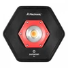 Mactronic 2000lm 96CRI įkraunamas šviestuvas Sunscan 5.4