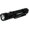 Mactronic 2030lm įkraunamas žibintuvėlis T-Force XP THH0211