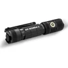 Mactronic 2030lm įkraunamas žibintuvėlis T-Force XP THH0211