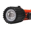Mactronic 235lm Ex-ATEX Zone 0 žibintuvėlis M-FIRE Focus PHH0213