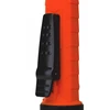 Mactronic 235lm Ex-ATEX Zone 0 žibintuvėlis M-FIRE Focus PHH0213