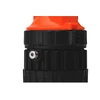 Mactronic 235lm Ex-ATEX Zone 0 žibintuvėlis M-FIRE Focus PHH0213