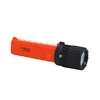 Mactronic 235lm Ex-ATEX Zone 0 žibintuvėlis M-FIRE Focus PHH0213