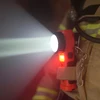 Mactronic 240lm ATEX žibintuvėlis su įkrovimo stotele M-FIRE GUARDIAN XR PHH0231