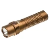 Mactronic 2500lm įkraunamas žibintuvėlis Sirius T25 THH0172