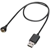 Mactronic 2500lm įkraunamas žibintuvėlis Sirius T25 THH0172