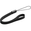 Mactronic 2500lm įkraunamas žibintuvėlis Sirius T25 THH0172