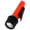 Mactronic 290lm ATEX žibintuvėlis M-FIRE 02 HL PHH0216