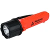 Mactronic 290lm ATEX žibintuvėlis M-FIRE 02 HL PHH0216