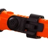 Mactronic 290lm ATEX žibintuvėlis M-FIRE 02 HL PHH0216