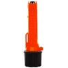 Mactronic 290lm ATEX žibintuvėlis M-FIRE 02 HL PHH0216