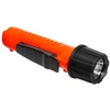 Mactronic 290lm ATEX žibintuvėlis M-FIRE 02 HL PHH0216