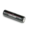 Mactronic 3350mAh 3,7V 12,39Wh 18650 akumuliatorius su PCB