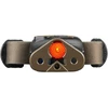 Mactronic 340lm galvos žibintuvėlis Nomad 03 THL0022