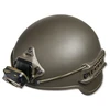 latarka czołowa MacTronic Nomad 03 + NVG THL0022MN