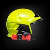 Mactronic 400lm ATEX žibintuvėlis M-FIRE 03 HL PHH0215
