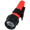 Mactronic 400lm ATEX žibintuvėlis M-FIRE 03 HL PHH0215