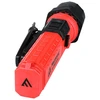 Mactronic 400lm ATEX žibintuvėlis M-FIRE 03 HL PHH0215