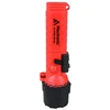 Mactronic 400lm ATEX žibintuvėlis M-FIRE 03 HL PHH0215