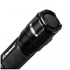 Mactronic 400lm + IR spindulių žibintuvėlis Defender IR THH0126