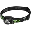 Mactronic 430lm įkraunamas galvos žibintuvėlis ILLUMA AHL0081