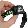 Mactronic 430lm įkraunamas galvos žibintuvėlis ILLUMA AHL0081