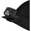 Mactronic 430lm įkraunamas galvos žibintuvėlis ILLUMA AHL0081