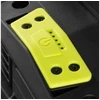 Mactronic 4500lm įkraunamas daugiafuncinis žibintas Dual Beam PWL0081