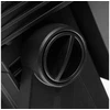 Mactronic 4500lm įkraunamas daugiafuncinis žibintas Dual Beam PWL0081
